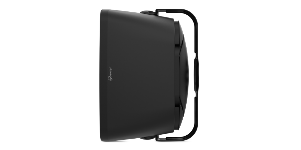 Audibax Pro Bali 8 TB Altavoz Pasivo de Exterior de Montaje en Pared (Pareja) IP65-gallery-2